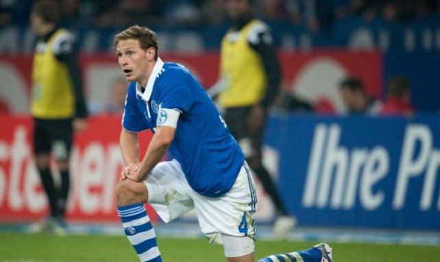 Mats Hummels
