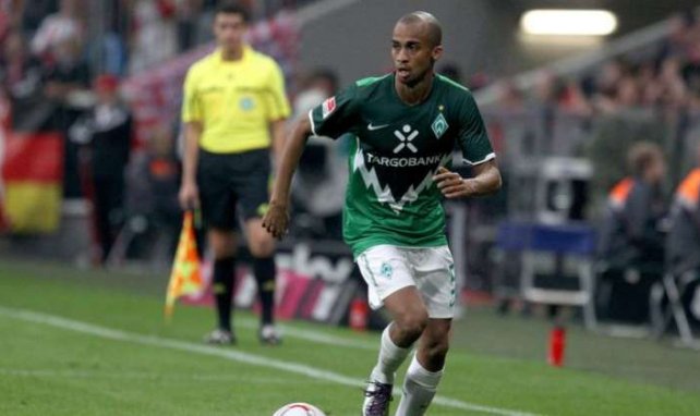 Werder Bremen
