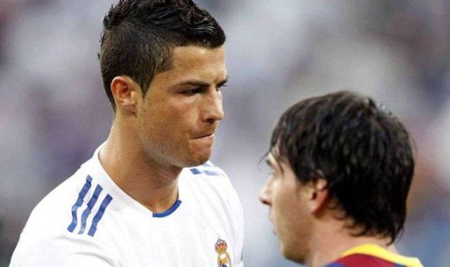 Real Madrid CF