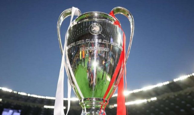 Die Reform könnte die Vorrunde der Champions League attraktiver machen