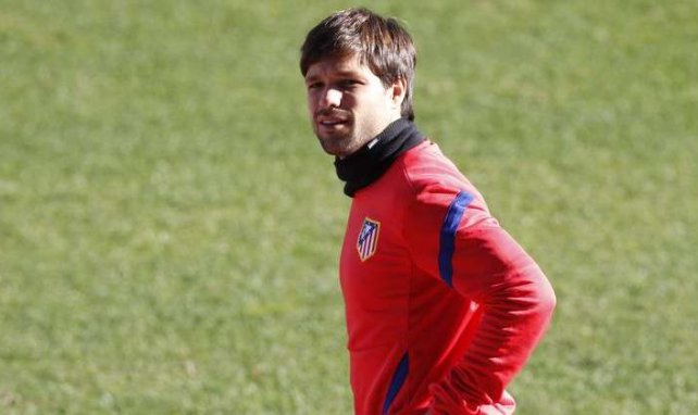 Wolfsburg Diego Ribas da Cunha