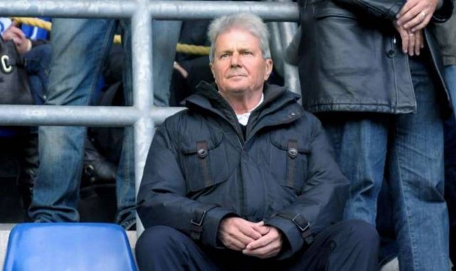 TSG Hoffenheim