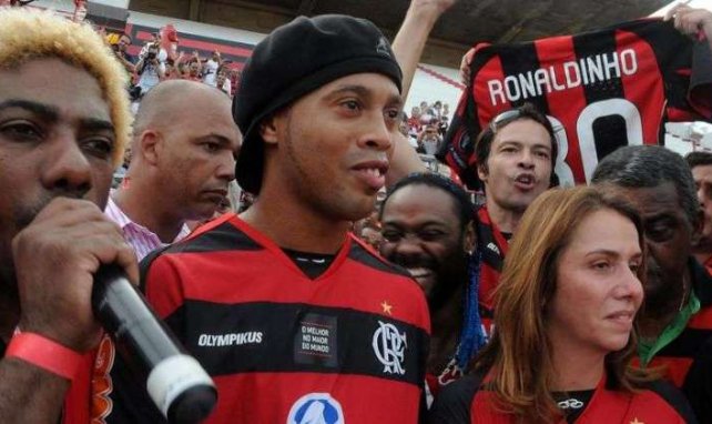 Flamengo Rio de Janeiro