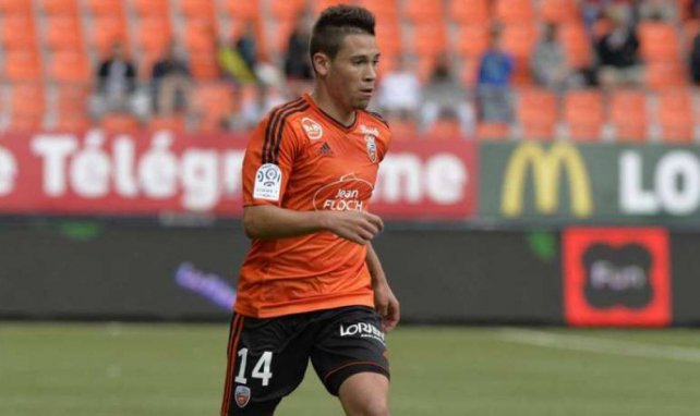 BVB: Daran hakt der Guerreiro-Transfer – Ramos will bleiben