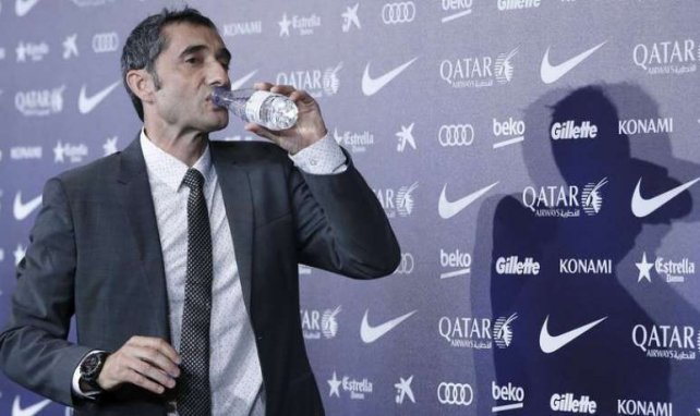 Offiziell: Barça zieht Todibo-Transfer vor