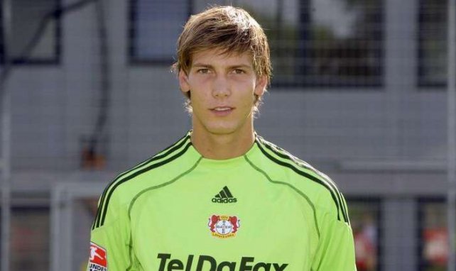 Bayern München Manuel Neuer