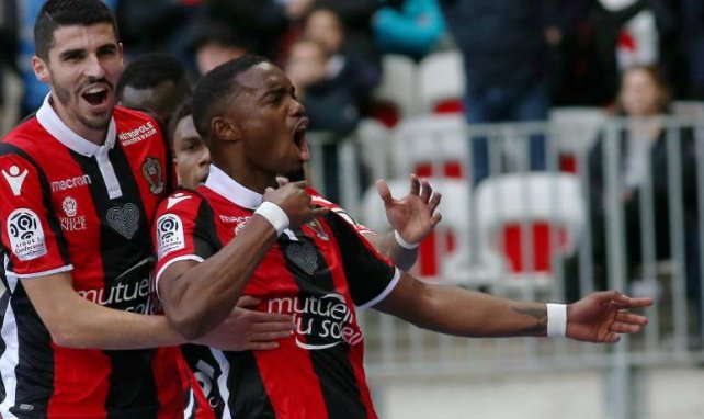 Folgt Wylan Cyprien (r.) auf Goretzka und Meyer?