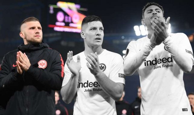 Luka Jović