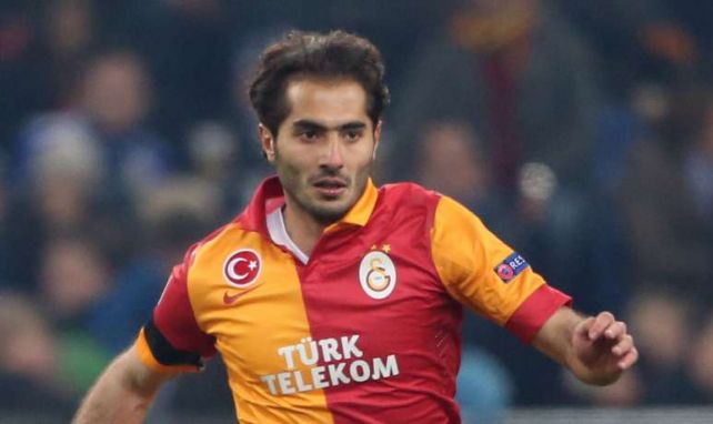 Hamit Altintop kehrt in die Bundesliga zurück
