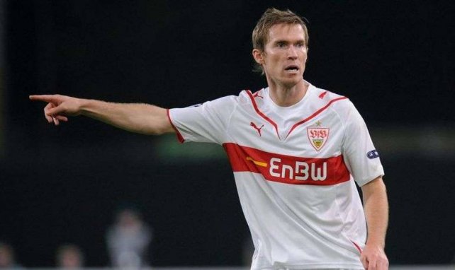Amtlich: Hleb beendet seine Karriere