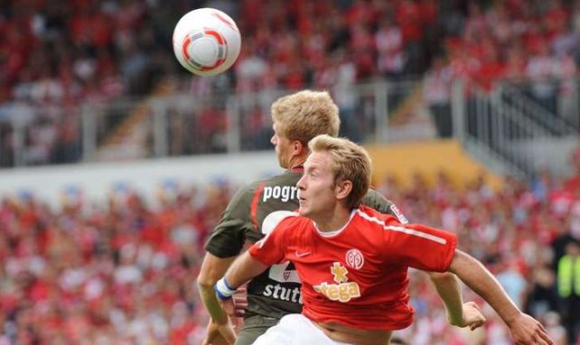 1. FSV Mainz 05