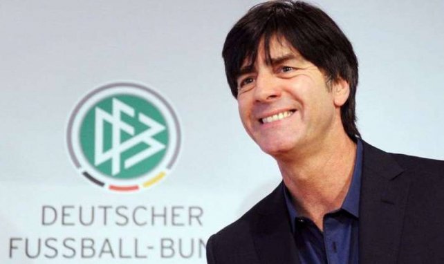 Trainerumfrage: Real-Fans favorisieren zwei Deutsche