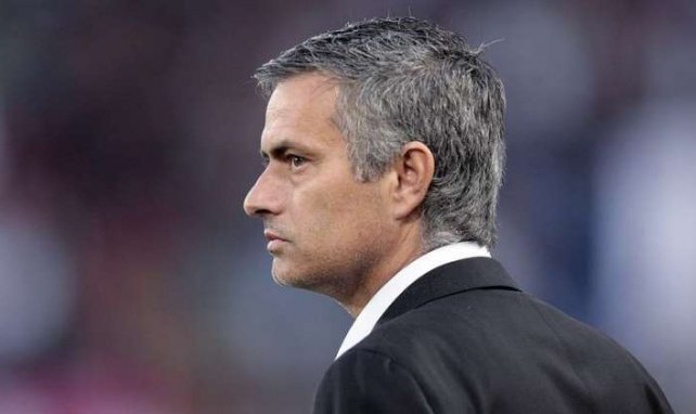PSG: Scheich träumt von Mourinho, Guardiola & Wenger