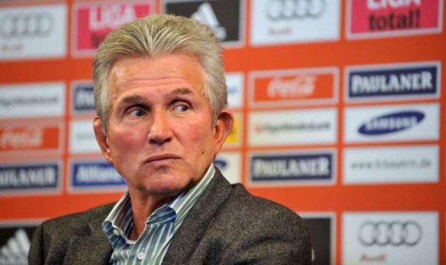 Bayern München