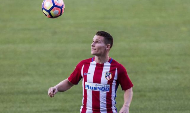 Medien: Atlético will drei Stars verkaufen