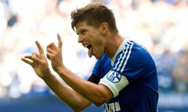 Schalke 04