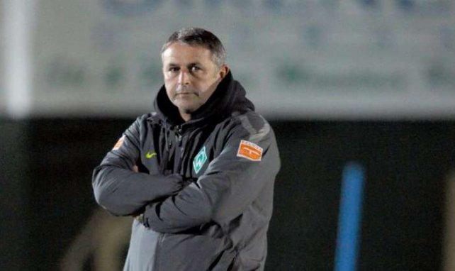 Werder Bremen