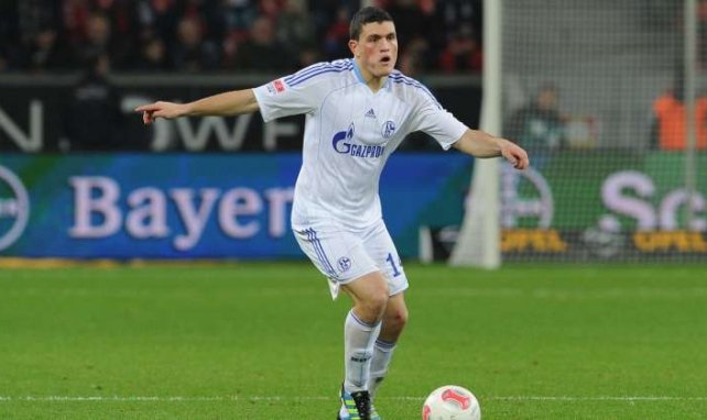 Kyriakos Papadopoulos