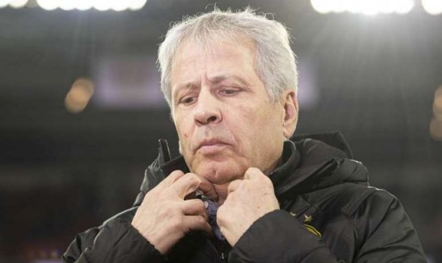 BVB in Brügge: Systemwechsel trotz Siegesserie?