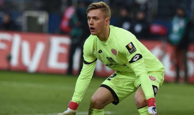 Die FT-Topelf des 25. Spieltags