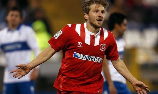 Marko Marin