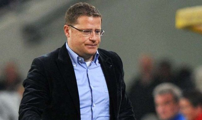 Borussia VfL Mönchengladbach Ladislav Krejčí