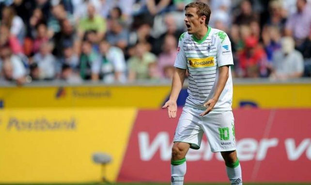 Werder Bremen Max Kruse