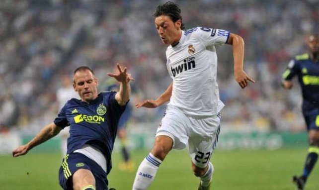 Real Madrid CF José Mario Felix dos Santos Mourinho