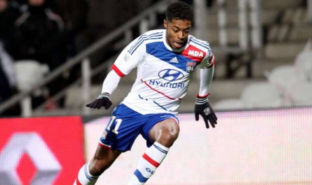 Schalke 04 Michel Fernandes Bastos