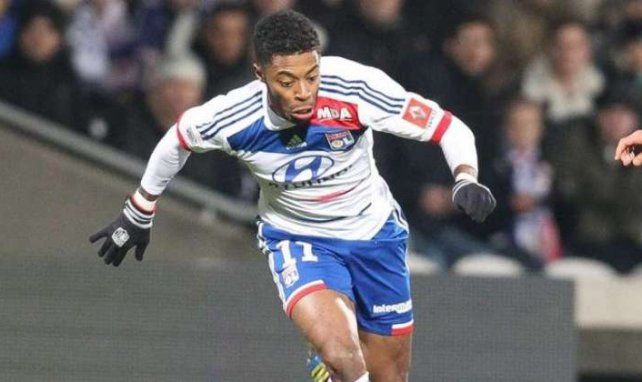 Schalke 04 Michel Fernandes Bastos