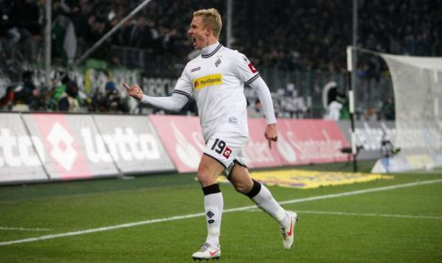 Borussia VfL Mönchengladbach