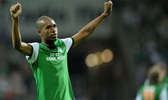 Werder Bremen