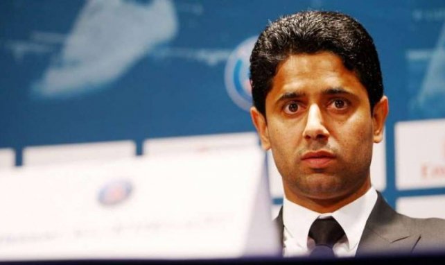Financial Fairplay: So trickst PSG die UEFA aus