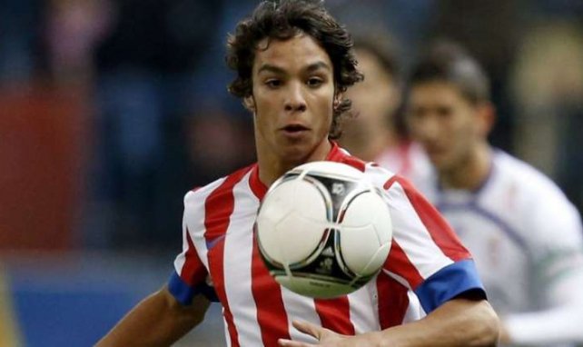 Óliver Torres Muñoz