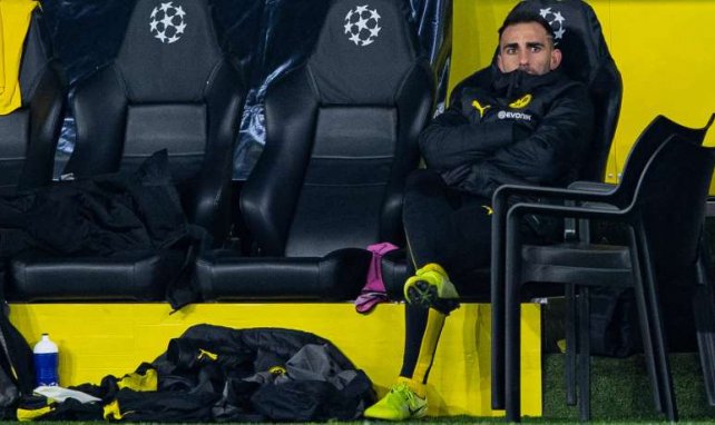 BV Borussia 09 Dortmund