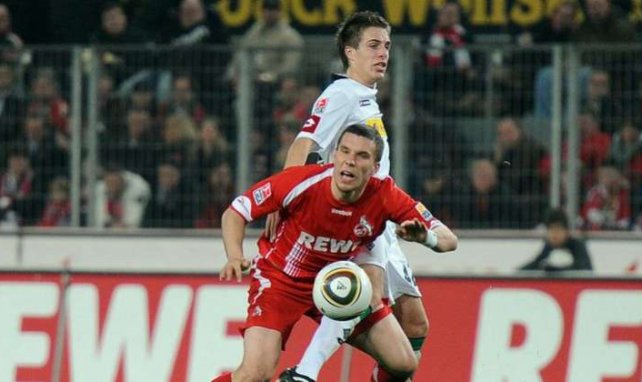 Andreas Beck