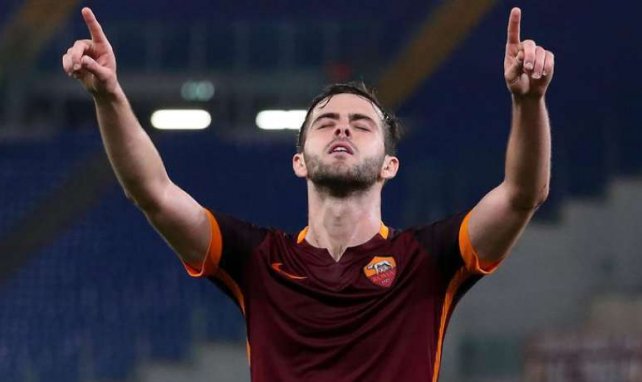 Berater bestätigt: Pjanic-Wechsel geht „jede Sekunde“ über die Bühne