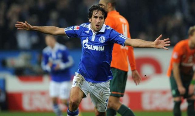 Schalke 04