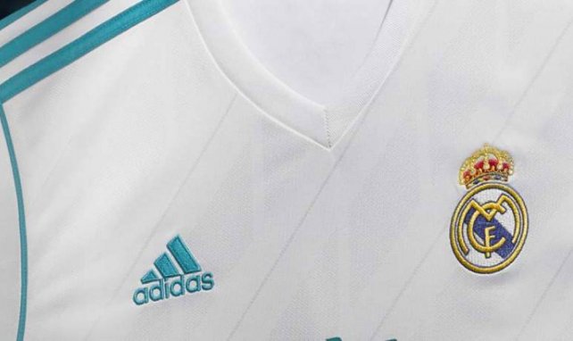 Real Madrid CF