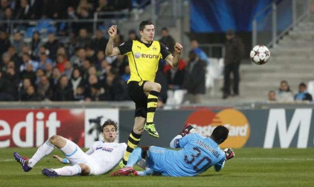 BV Borussia 09 Dortmund Kevin Großkreutz