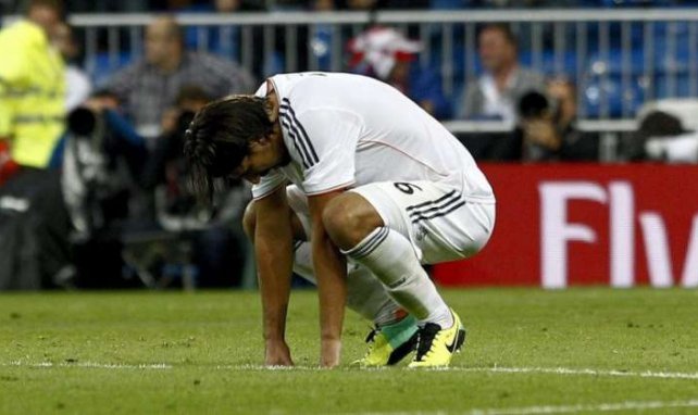 Real Madrid: Fans machen vier Spieler zu Sündenböcken