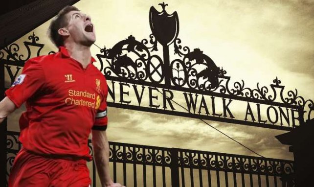 Liverpool FC Luis Alberto Suárez Díaz