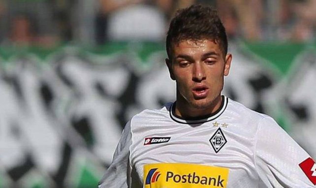 Borussia VfL Mönchengladbach