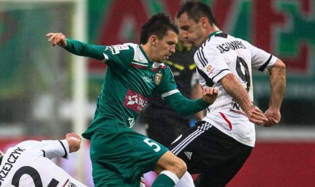 Schalke 04: Draxler fordert Neuzugänge – Sobota im Anflug