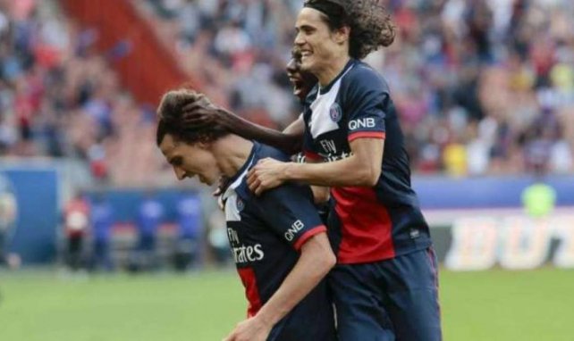 Top10: So viel sacken die Ligue 1-Stars ein