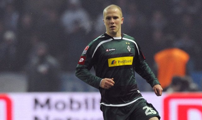 Ex-Gladbacher übernimmt RB-Klub