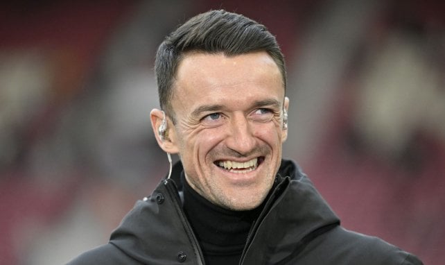 Auslaufende Verträge: Wolfsburg in der Zwickmühle