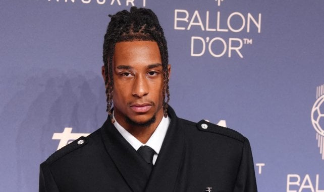 Ballon d’Or 2026: Das komplette Ranking