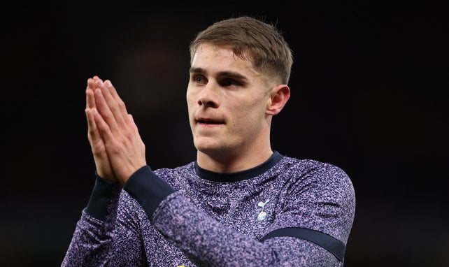 Van de Ven winkt Gehaltserhöhung