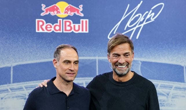MintzlaffKlopp 2425 2